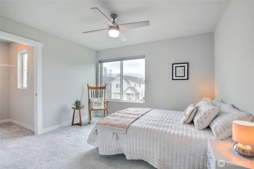 Property photo for 931 Yew Avenue, Sultan photo 16