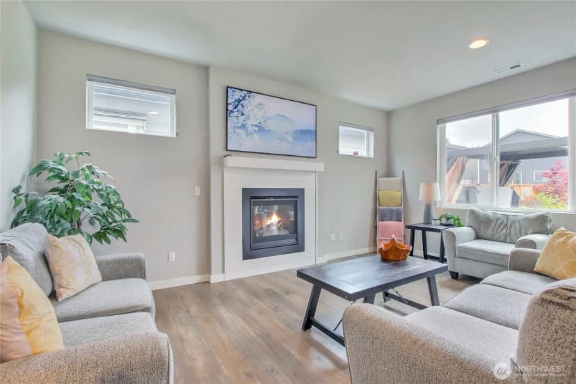 Property photo for 931 Yew Avenue, Sultan photo 9