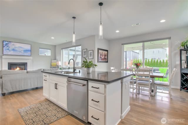 Property photo for 931 Yew Avenue, Sultan photo 5