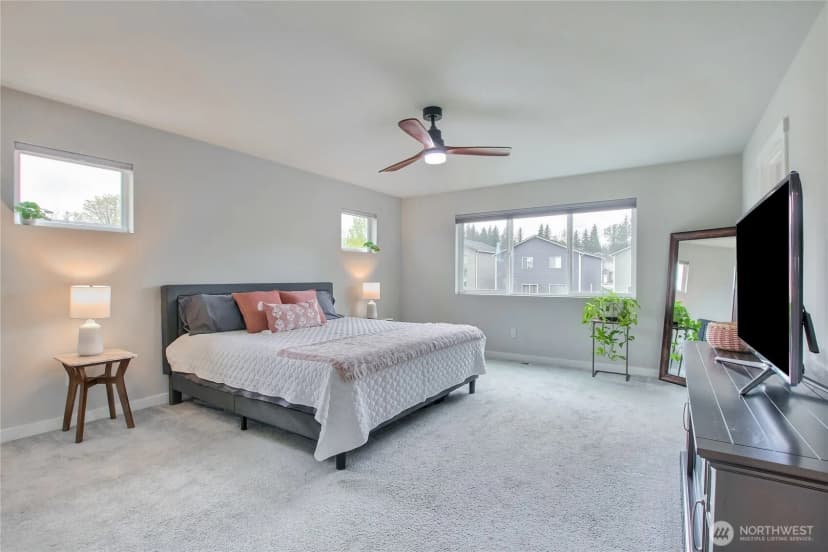 Property photo for 931 Yew Avenue, Sultan photo 12