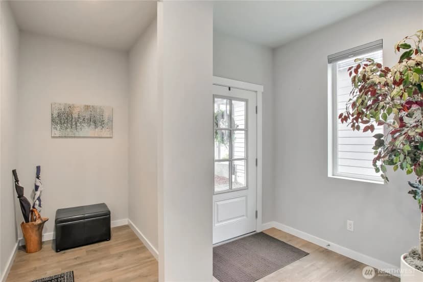 Property photo for 931 Yew Avenue, Sultan photo 30