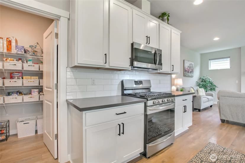 Property photo for 931 Yew Avenue, Sultan photo 7