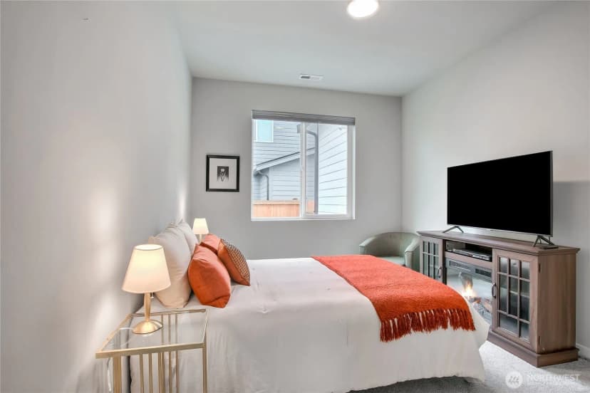 Property photo for 931 Yew Avenue, Sultan photo 11