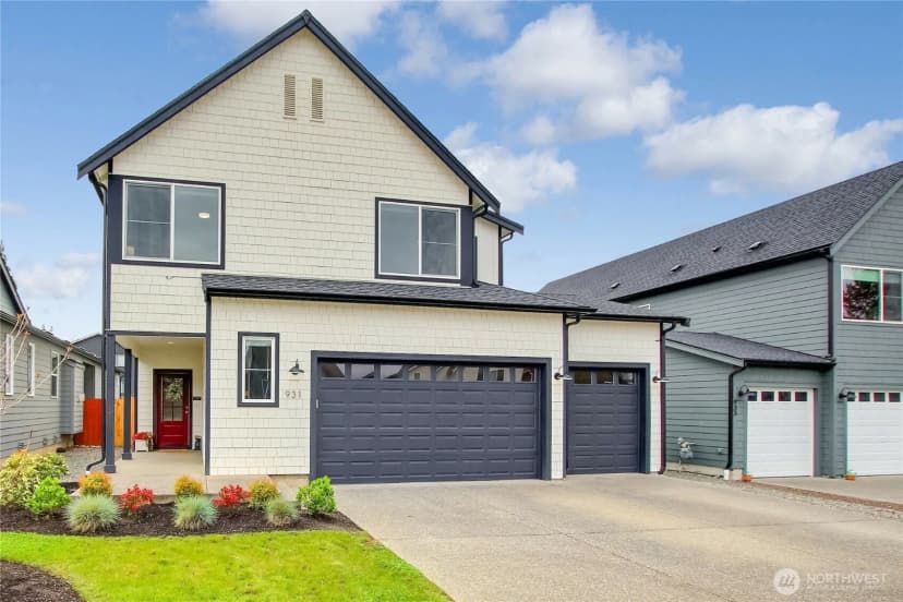 Property photo for 931 Yew Avenue, Sultan