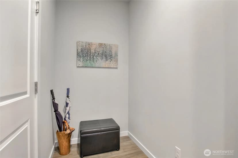 Property photo for 931 Yew Avenue, Sultan photo 29