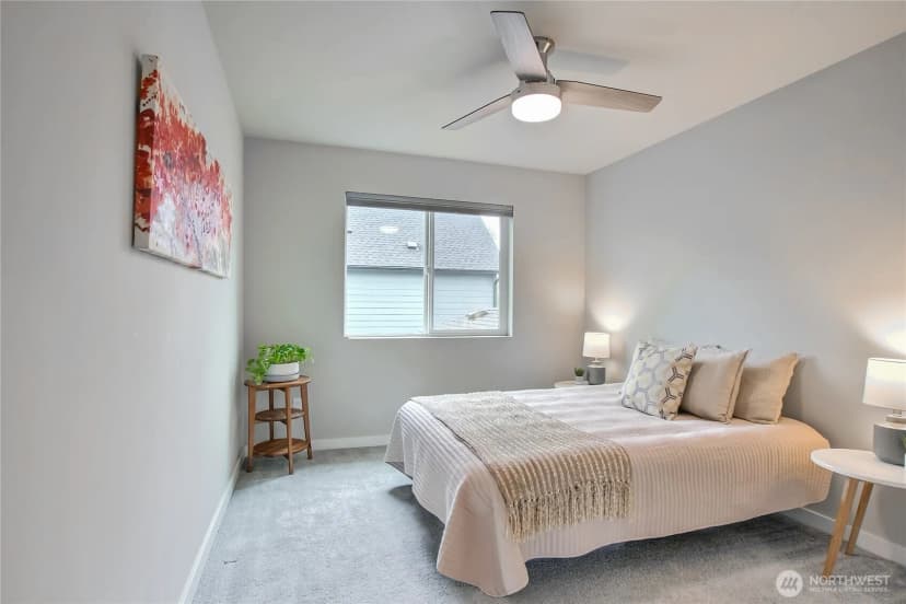 Property photo for 931 Yew Avenue, Sultan photo 20