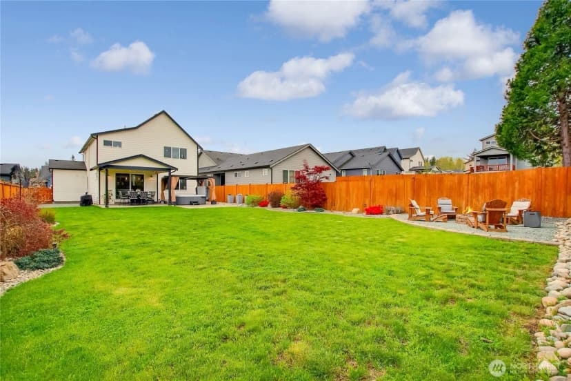 Property photo for 931 Yew Avenue, Sultan photo 24