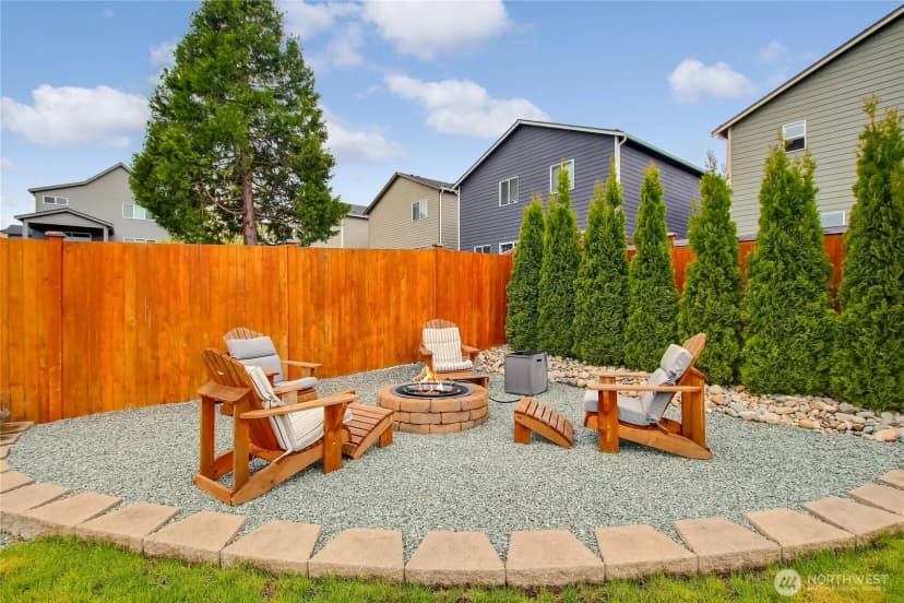 Property photo for 931 Yew Avenue, Sultan photo 26