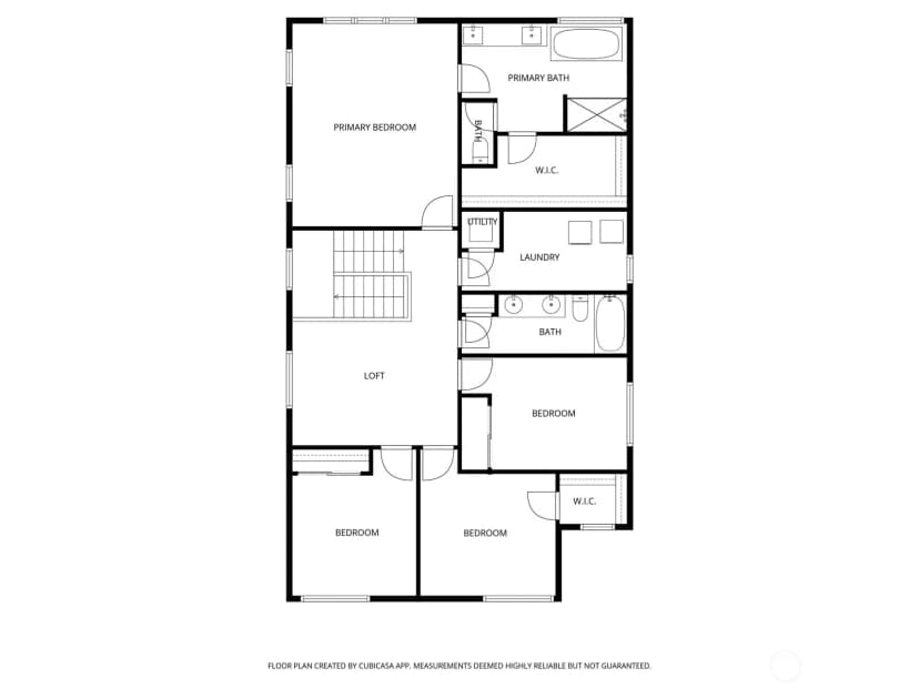 Property photo for 931 Yew Avenue, Sultan photo 32