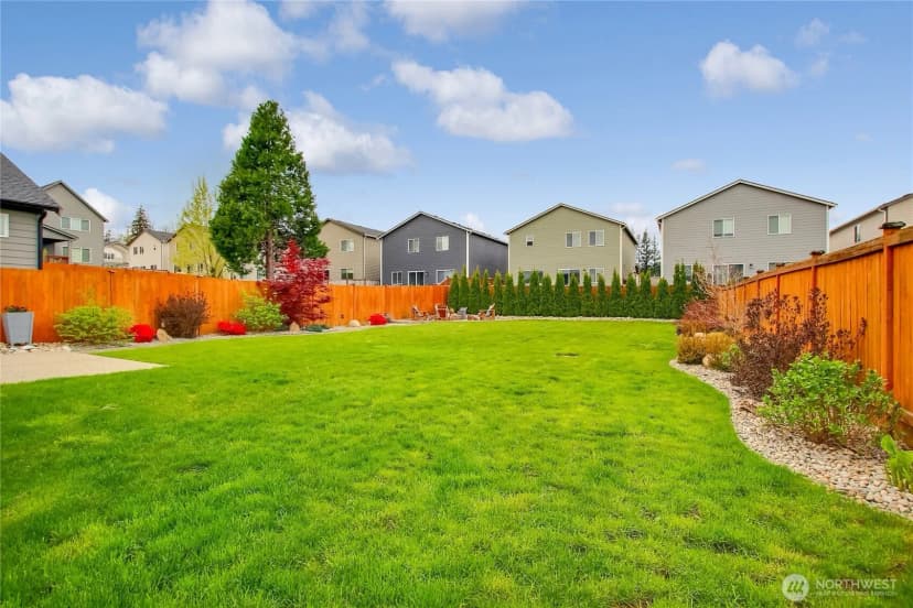 Property photo for 931 Yew Avenue, Sultan photo 27