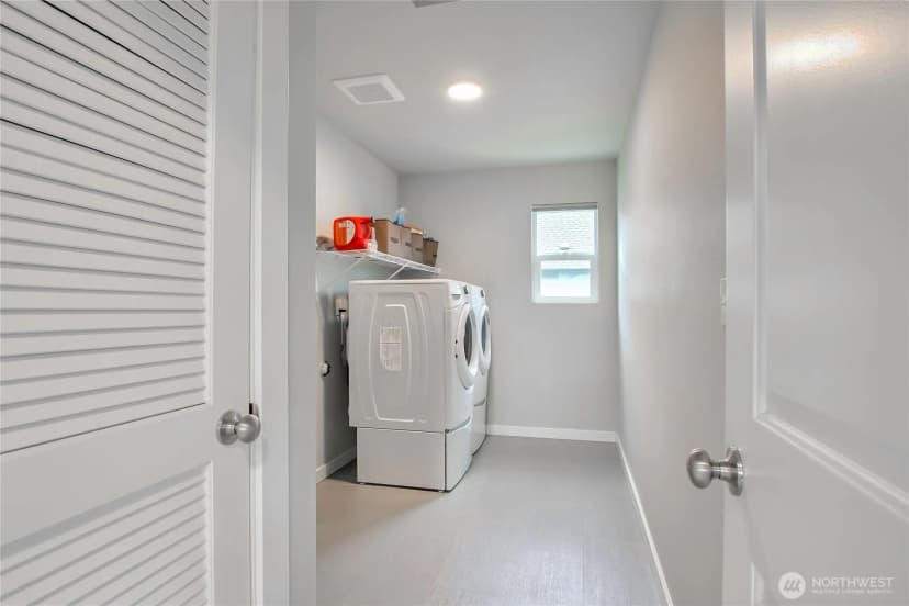 Property photo for 931 Yew Avenue, Sultan photo 21