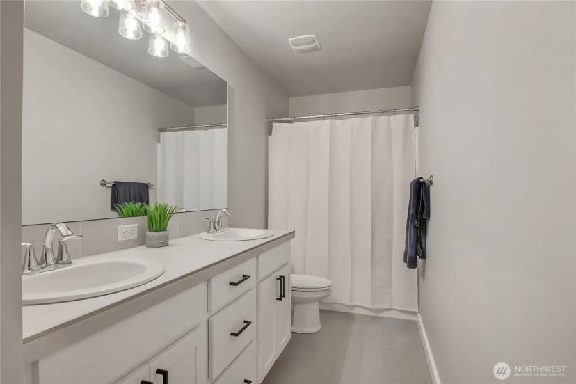 Property photo for 931 Yew Avenue, Sultan photo 19