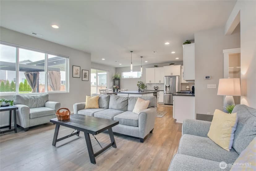 Property photo for 931 Yew Avenue, Sultan photo 8