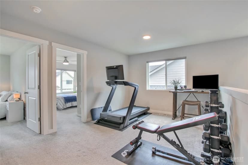 Property photo for 931 Yew Avenue, Sultan photo 17