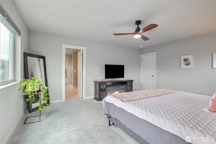 Property photo for 931 Yew Avenue, Sultan photo 13