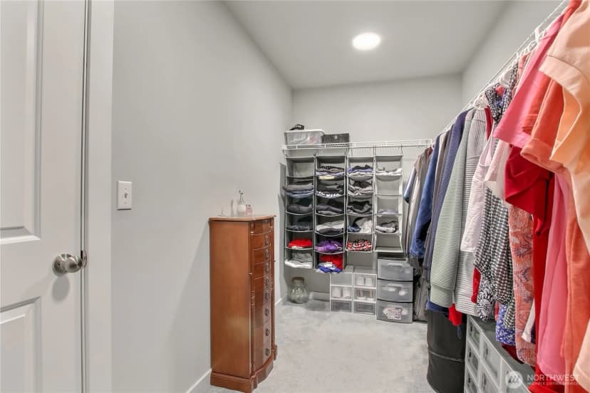 Property photo for 931 Yew Avenue, Sultan photo 15