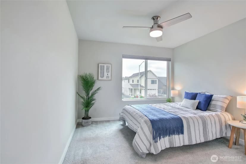 Property photo for 931 Yew Avenue, Sultan photo 18