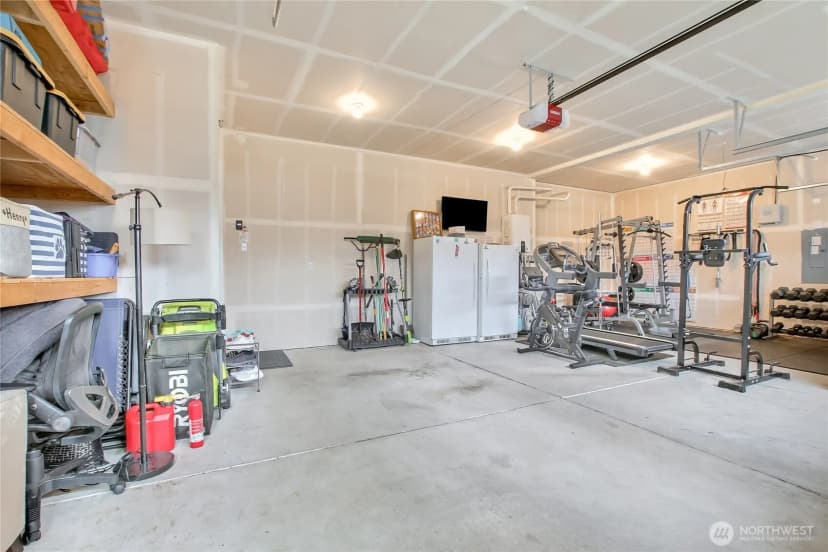 Property photo for 931 Yew Avenue, Sultan photo 28