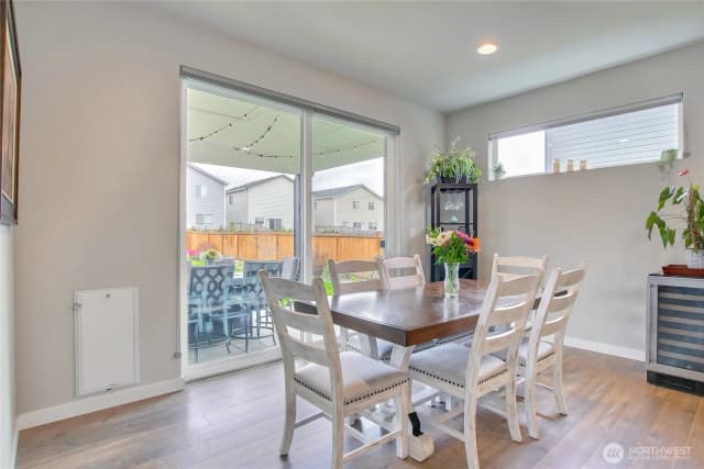 Property photo for 931 Yew Avenue, Sultan photo 3