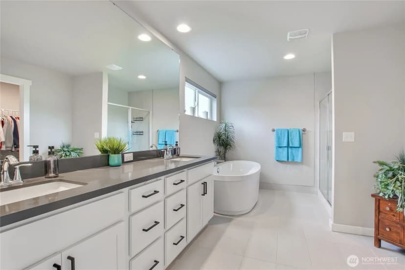 Property photo for 931 Yew Avenue, Sultan photo 14