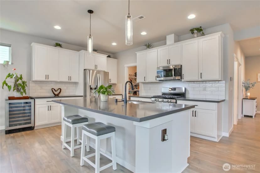 Property photo for 931 Yew Avenue, Sultan photo 6