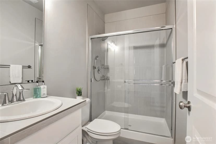 Property photo for 931 Yew Avenue, Sultan photo 10