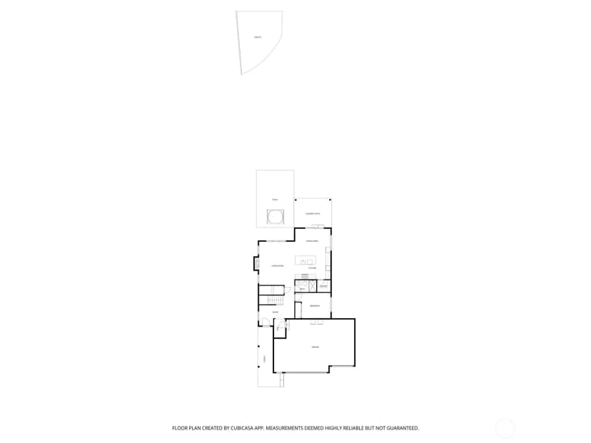 Property photo for 931 Yew Avenue, Sultan photo 31