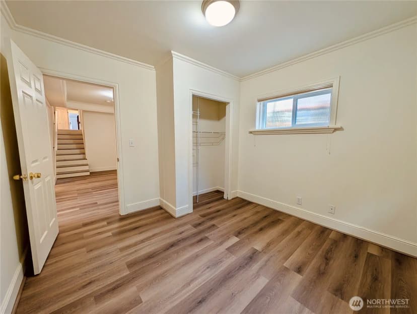 Property photo for 1135 147th Pl Ne, Bellevue photo 23