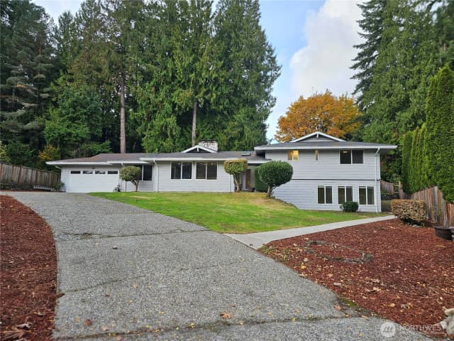 Property photo for 1135 147th Pl Ne, Bellevue