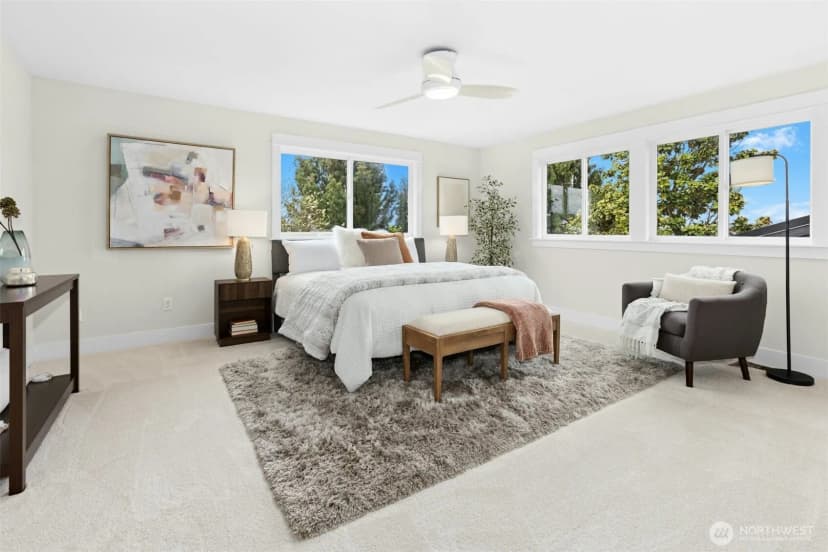 Property photo for 621 Ne 77th Street, Seattle photo 18