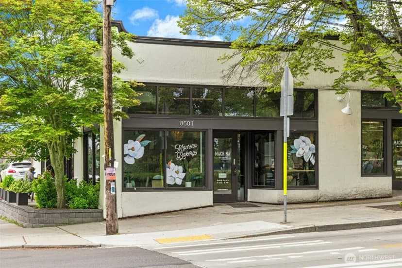 Property photo for 621 Ne 77th Street, Seattle photo 38