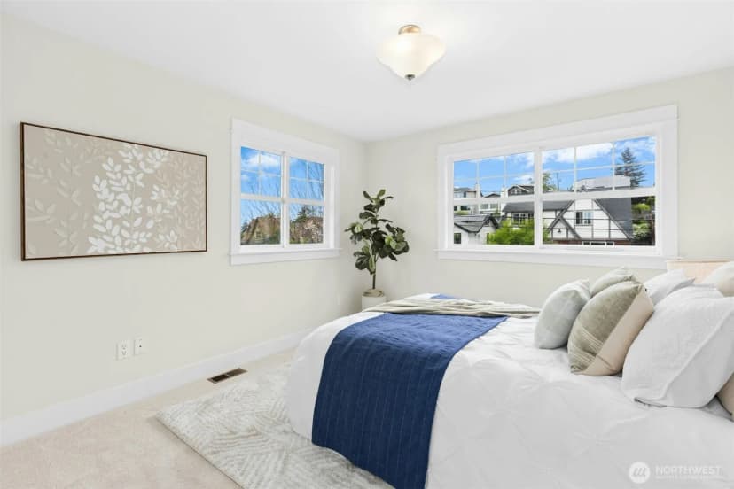 Property photo for 621 Ne 77th Street, Seattle photo 25