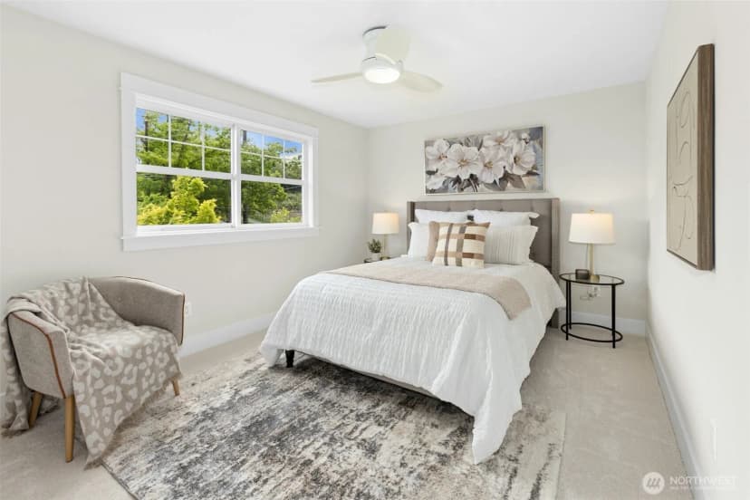 Property photo for 621 Ne 77th Street, Seattle photo 24