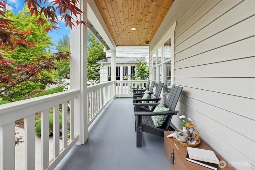 Property photo for 621 Ne 77th Street, Seattle photo 3