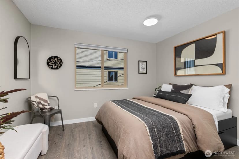 Property photo for 4511 Greenwood Avenue N #6, Seattle photo 19