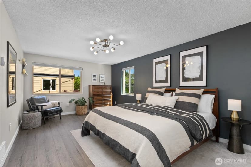 Property photo for 4511 Greenwood Avenue N #6, Seattle photo 16