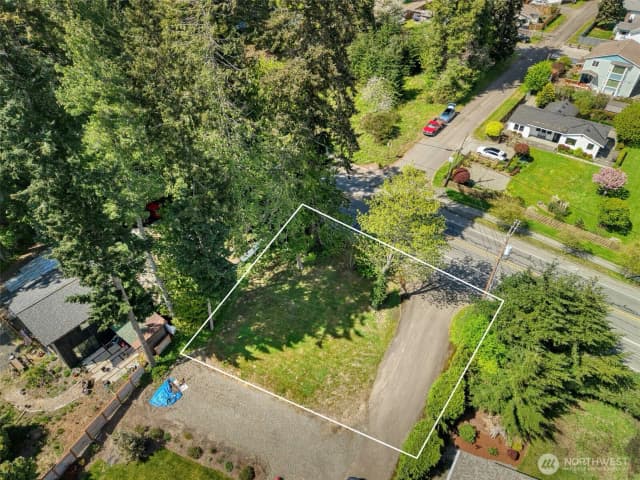 Property photo for 25933 Coveview Lane Ne, Kingston photo 5