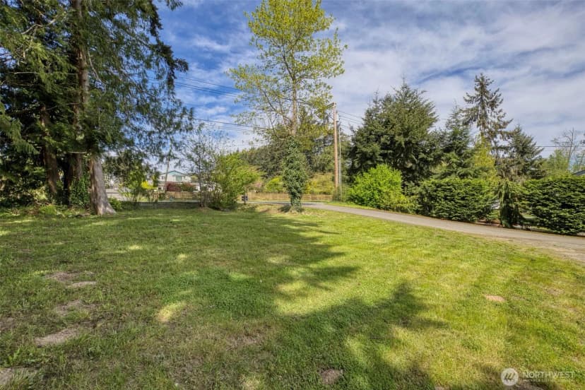 Property photo for 25933 Coveview Lane Ne, Kingston photo 10