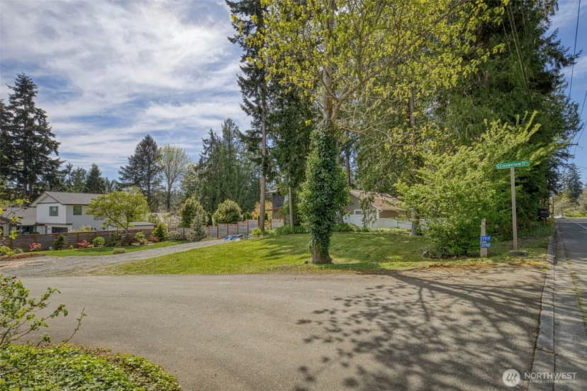 Property photo for 25933 Coveview Lane Ne, Kingston photo 6