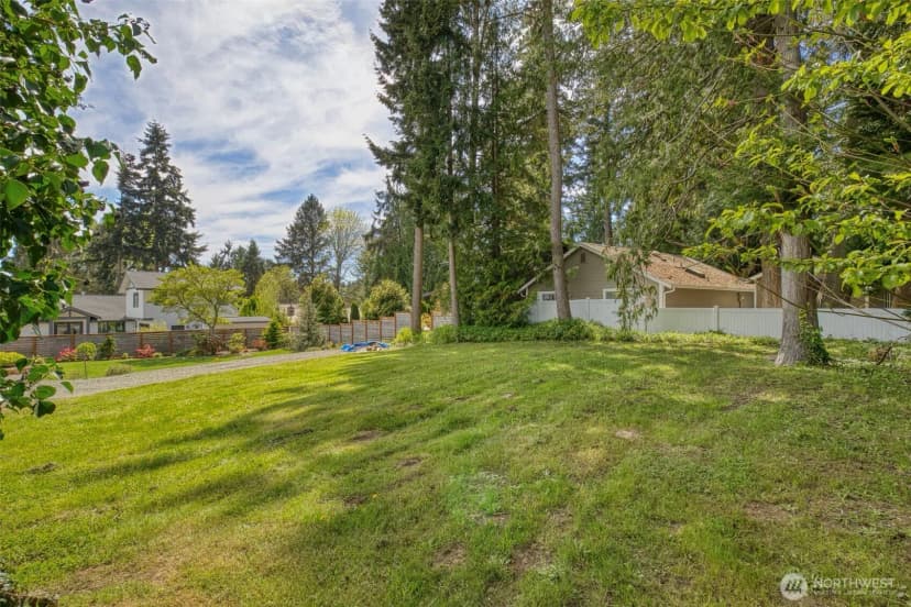 Property photo for 25933 Coveview Lane Ne, Kingston photo 8