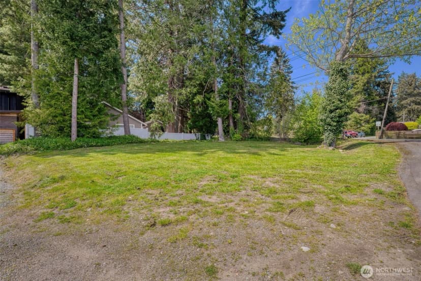 Property photo for 25933 Coveview Lane Ne, Kingston photo 11