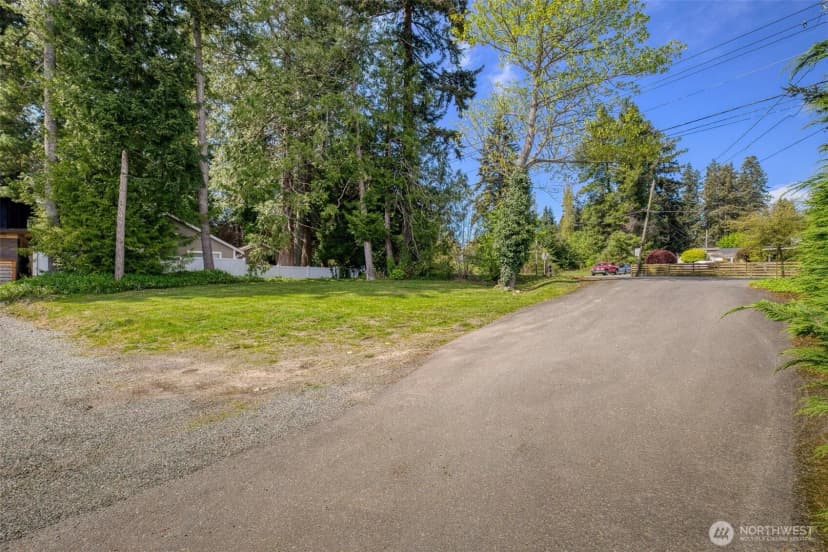 Property photo for 25933 Coveview Lane Ne, Kingston photo 12