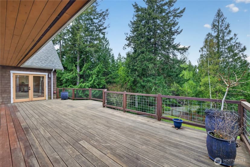 Property photo for 3589 Davie Lane, Langley photo 25