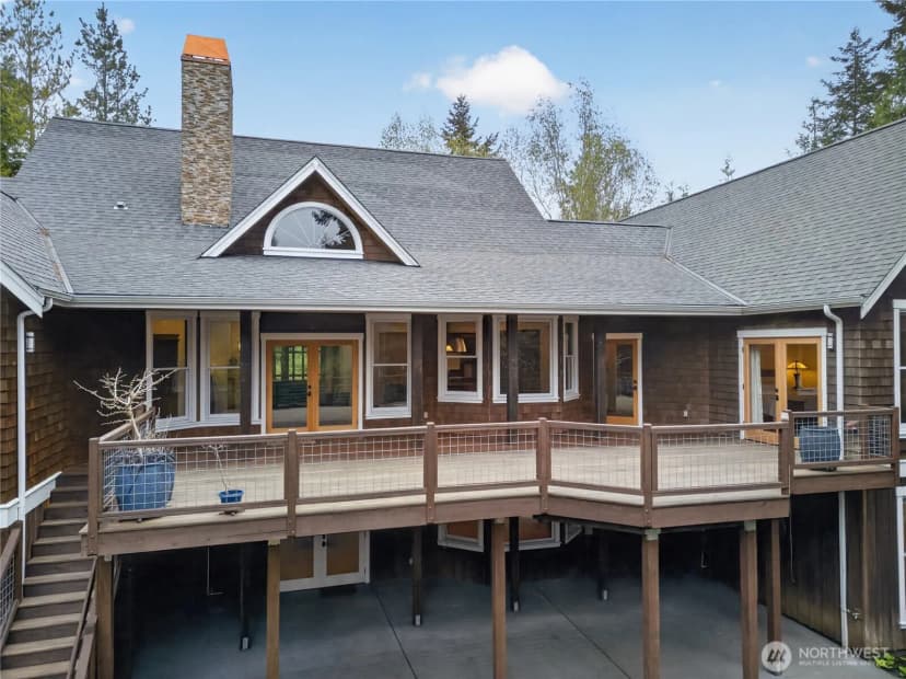 Property photo for 3589 Davie Lane, Langley photo 33