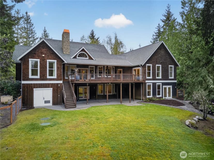 Property photo for 3589 Davie Lane, Langley photo 34