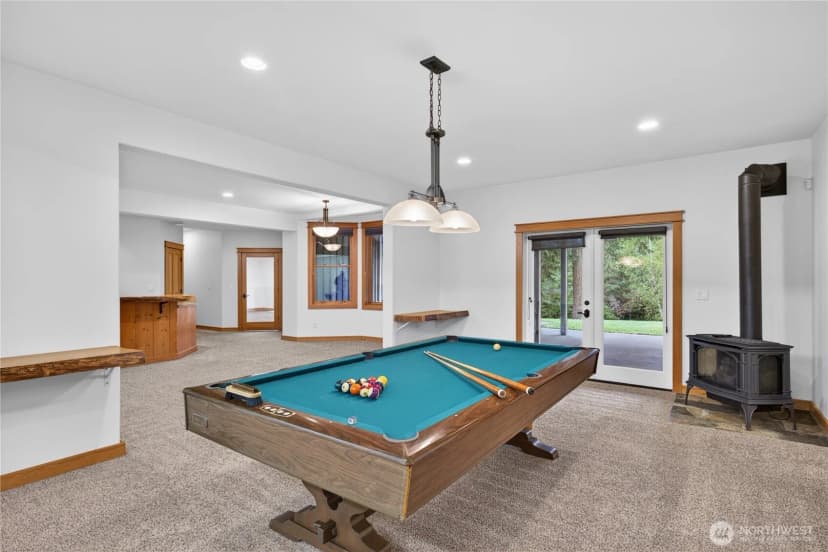 Property photo for 3589 Davie Lane, Langley photo 27