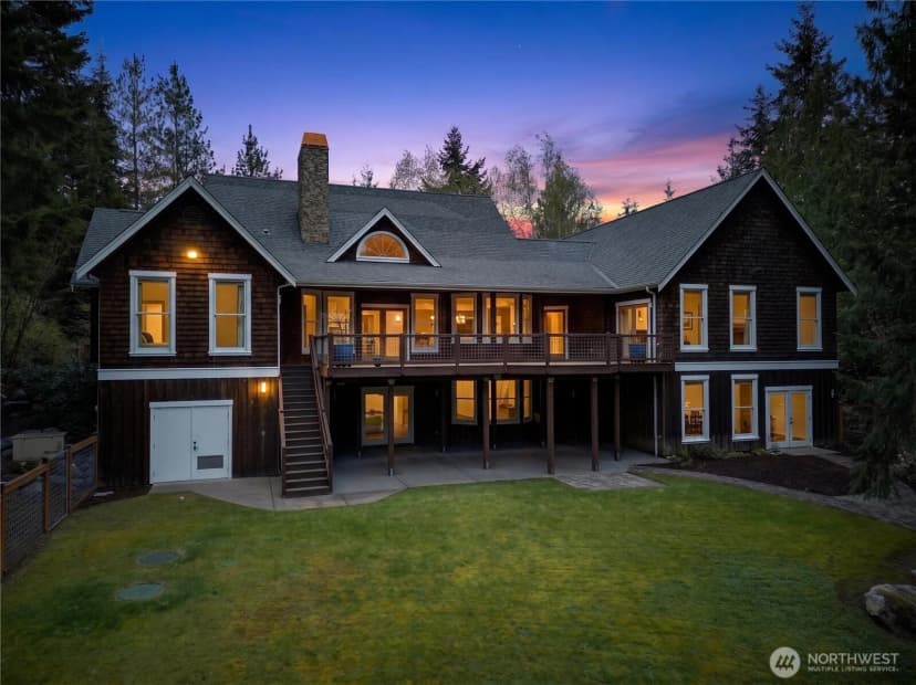 Property photo for 3589 Davie Lane, Langley photo 40