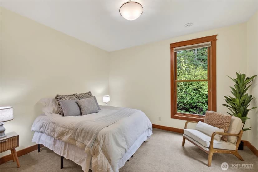 Property photo for 3589 Davie Lane, Langley photo 21