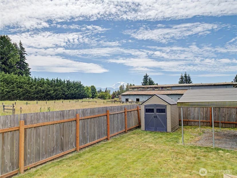Property photo for 43622 228th Avenue Se, Enumclaw photo 20