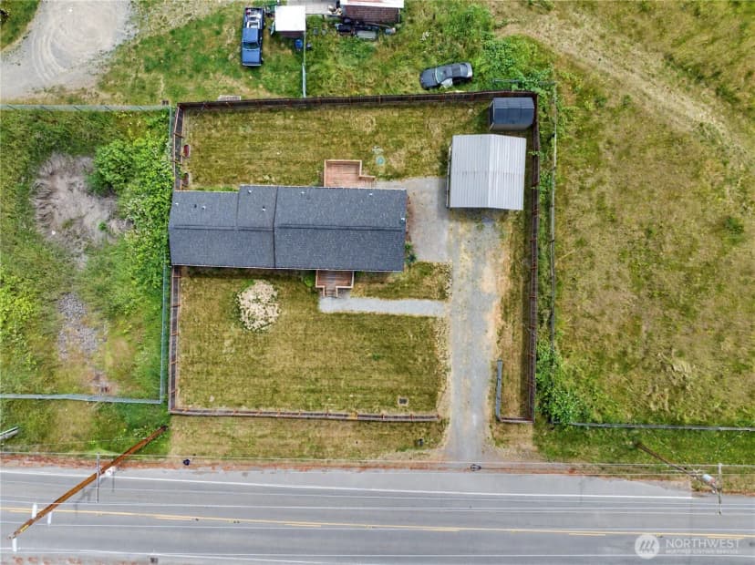 Property photo for 43622 228th Avenue Se, Enumclaw photo 24